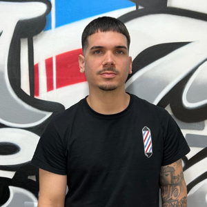 Albert Gálvez Fdez