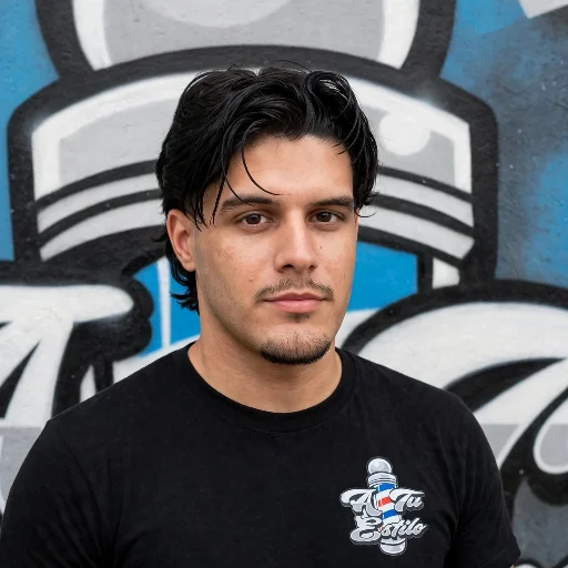 Brandon RodrÍguez GarcÍa