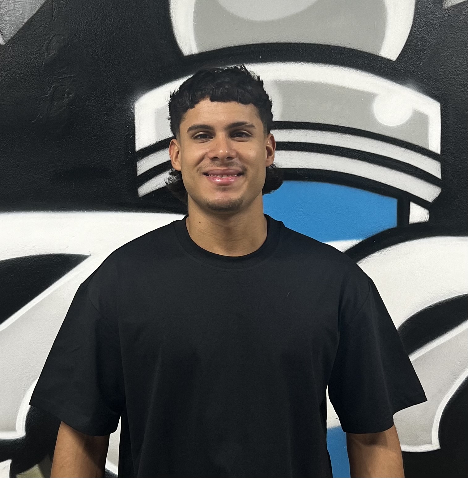 Abrahan Leal Perez